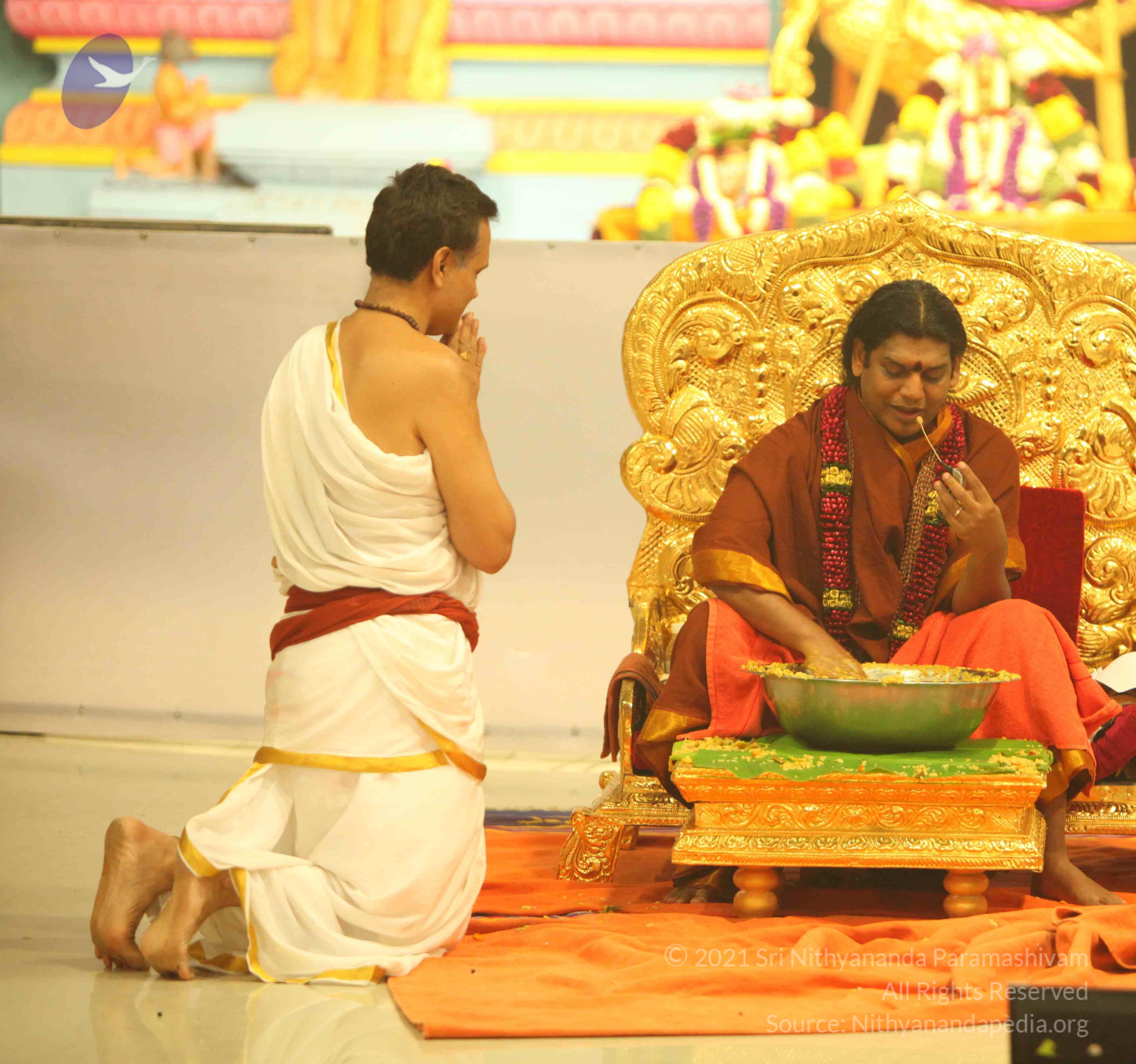 20130525_Photo_1081_IMG_0515_CMP_WM Done